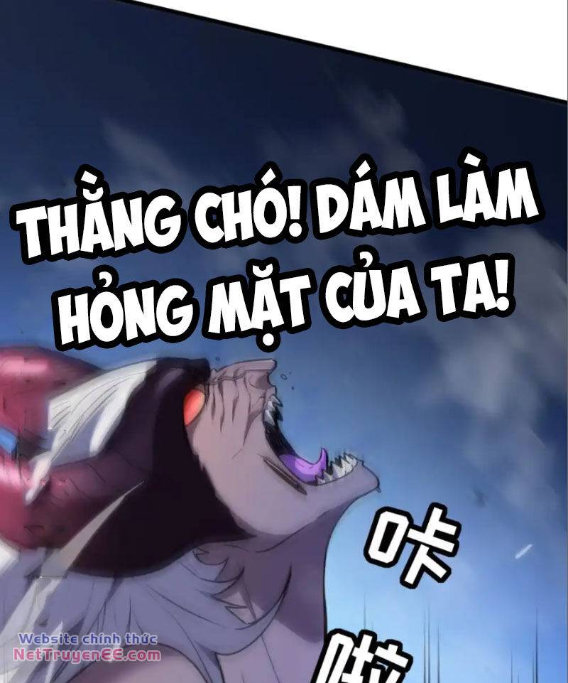 Hệ Thống Của Ta Thật Đứng Đắn - Chapter 13 - Page 15