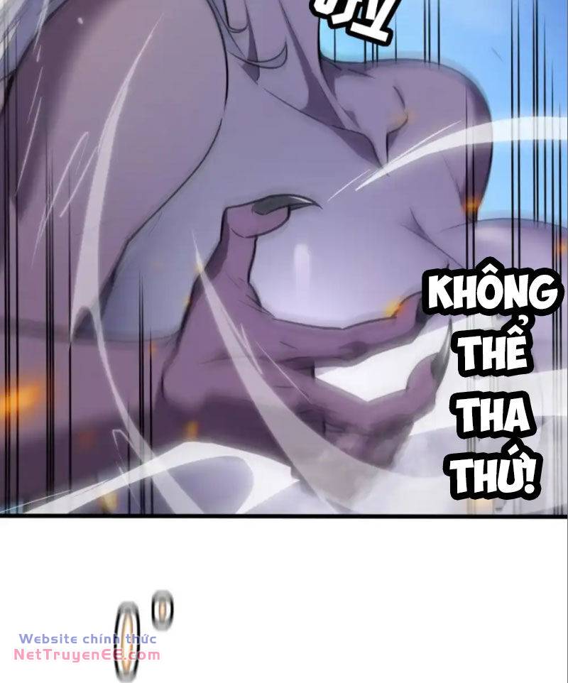 Hệ Thống Của Ta Thật Đứng Đắn - Chapter 13 - Page 16