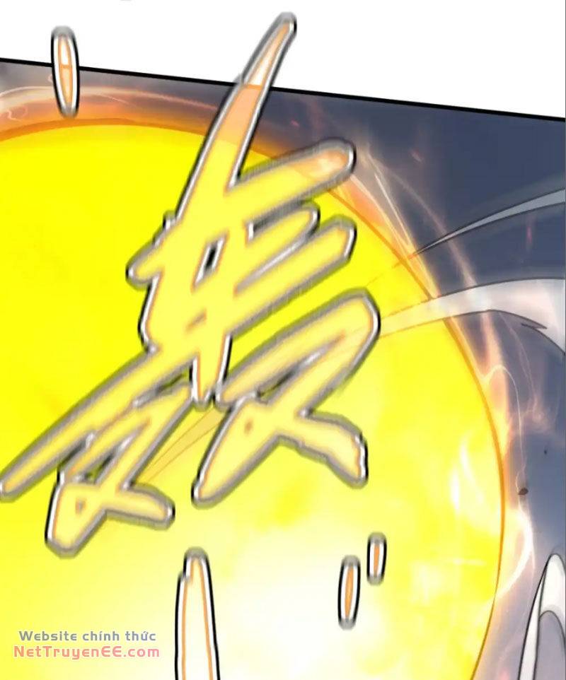 Hệ Thống Của Ta Thật Đứng Đắn - Chapter 13 - Page 17