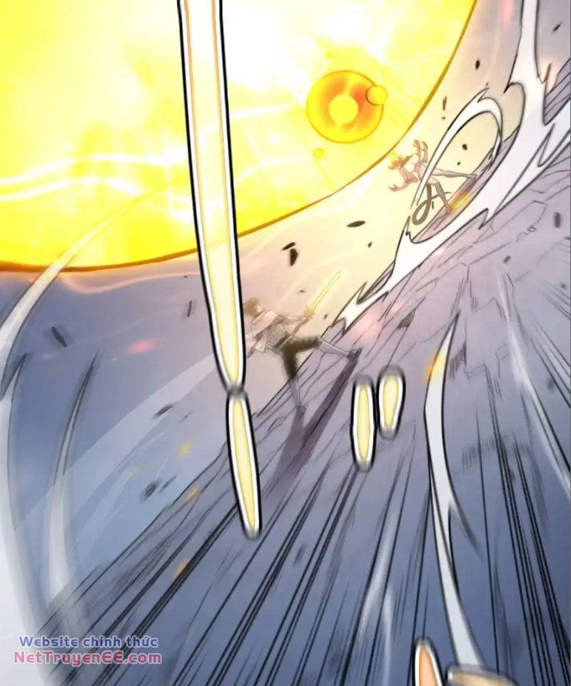 Hệ Thống Của Ta Thật Đứng Đắn - Chapter 13 - Page 18