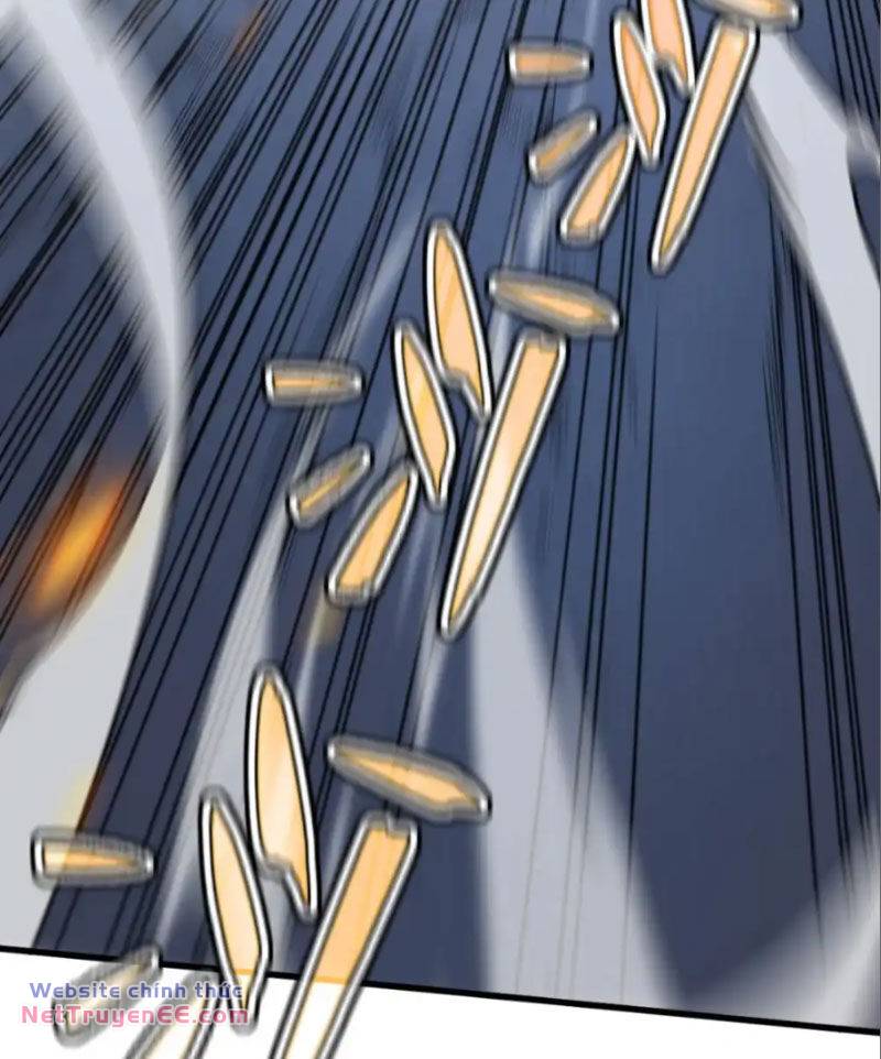 Hệ Thống Của Ta Thật Đứng Đắn - Chapter 13 - Page 19