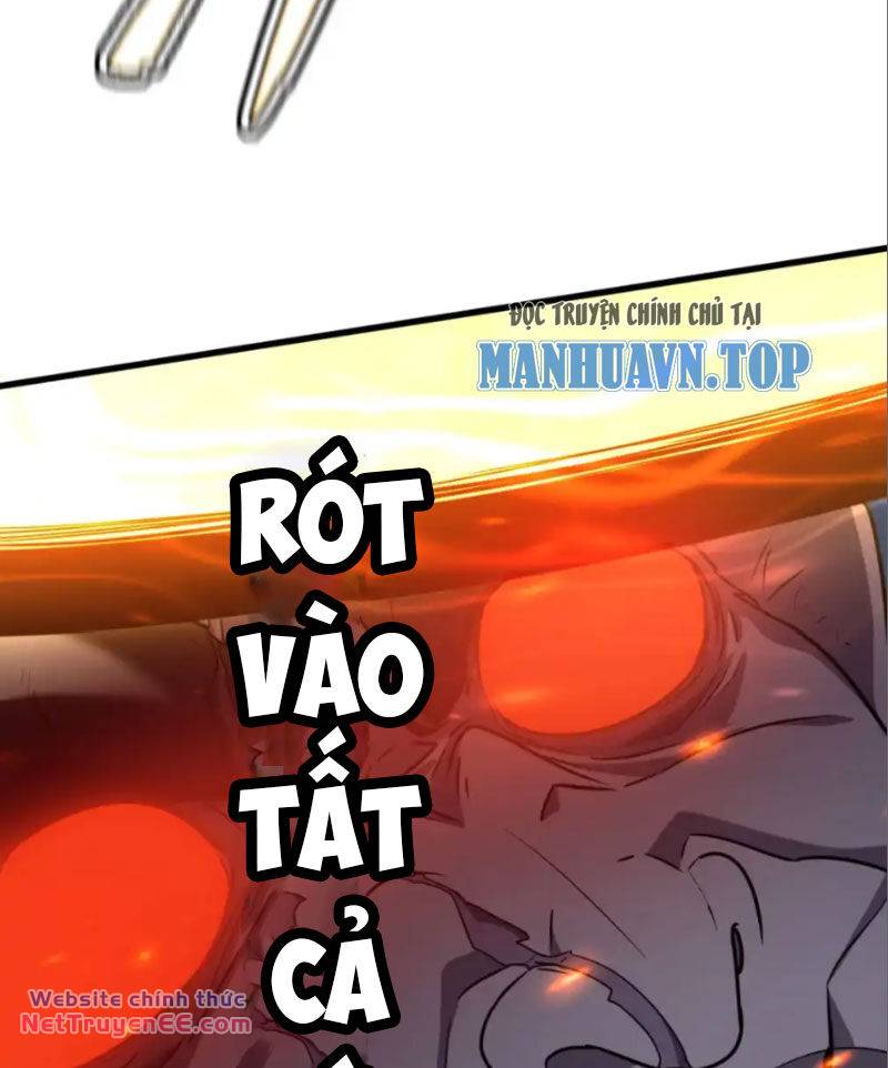 Hệ Thống Của Ta Thật Đứng Đắn - Chapter 13 - Page 20