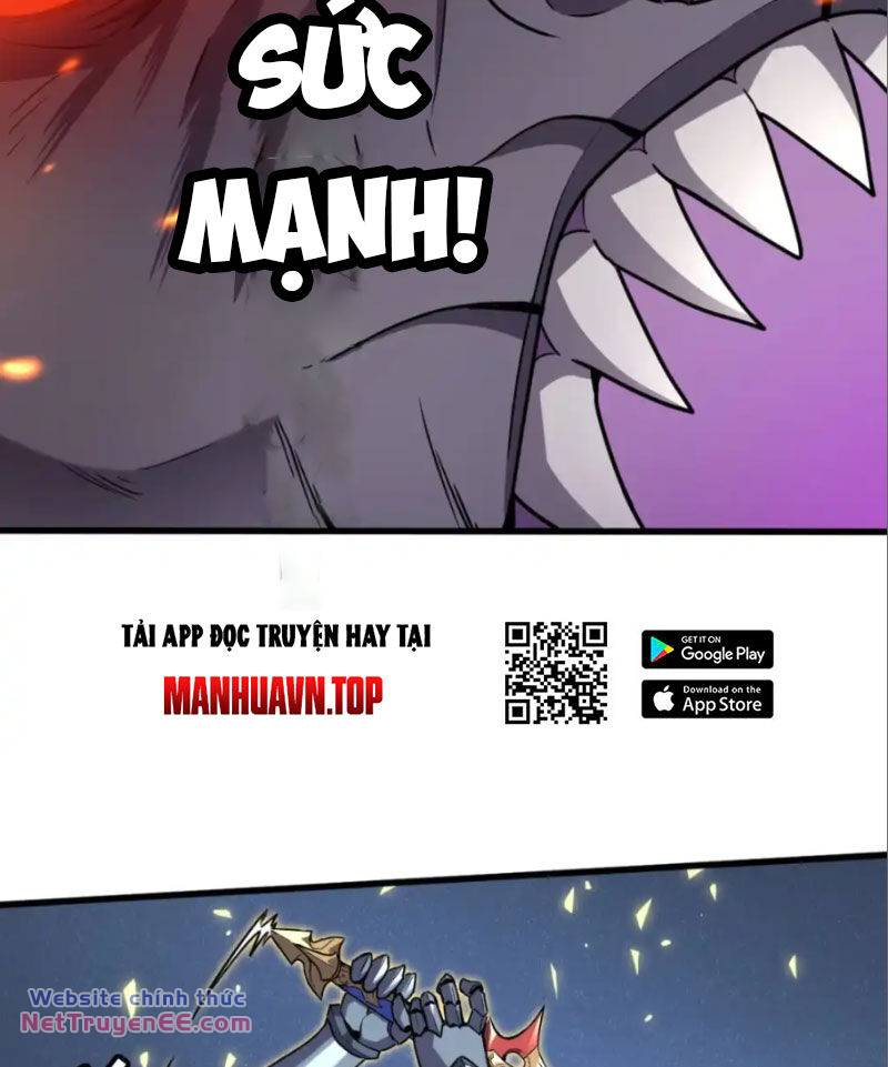 Hệ Thống Của Ta Thật Đứng Đắn - Chapter 13 - Page 21