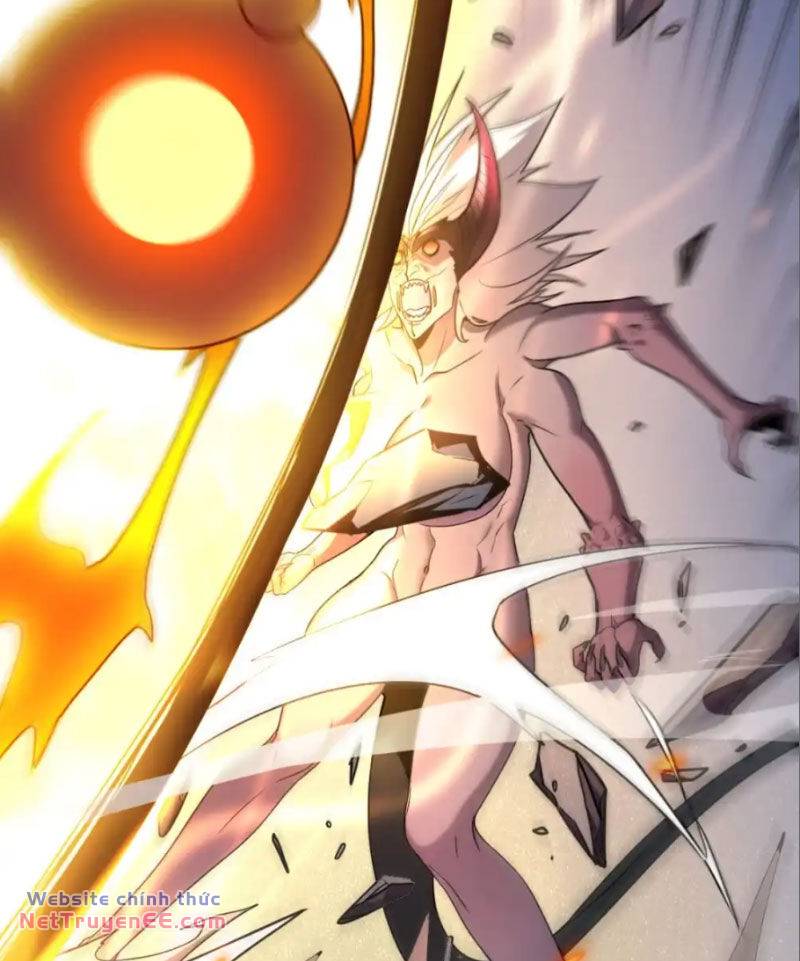 Hệ Thống Của Ta Thật Đứng Đắn - Chapter 13 - Page 24