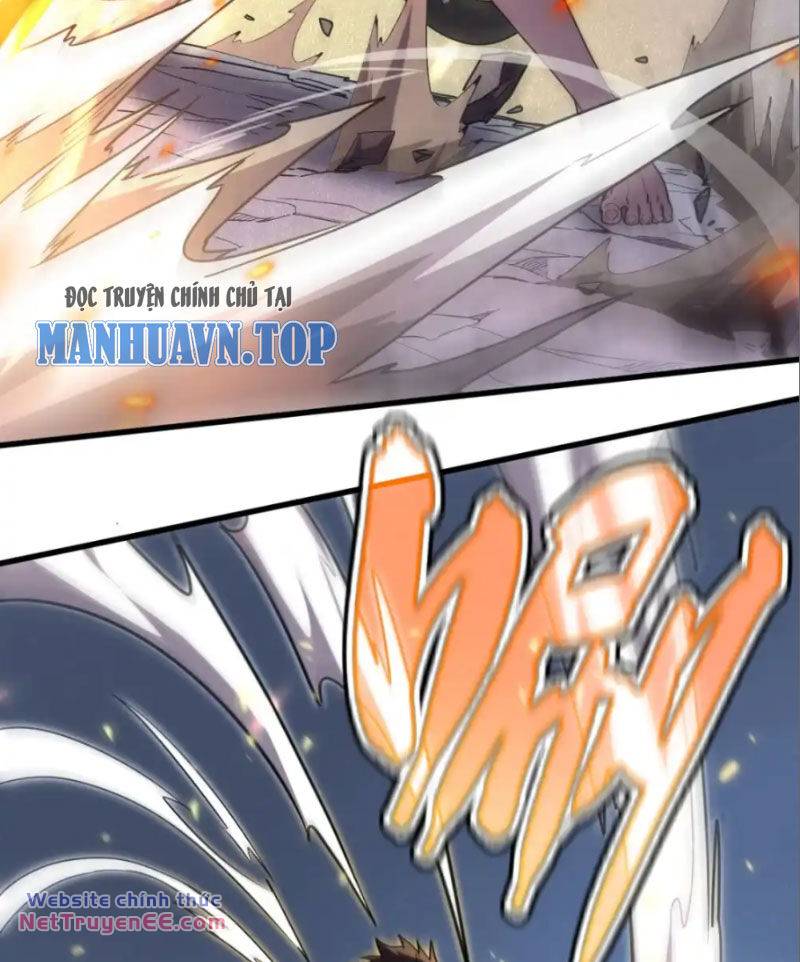 Hệ Thống Của Ta Thật Đứng Đắn - Chapter 13 - Page 25