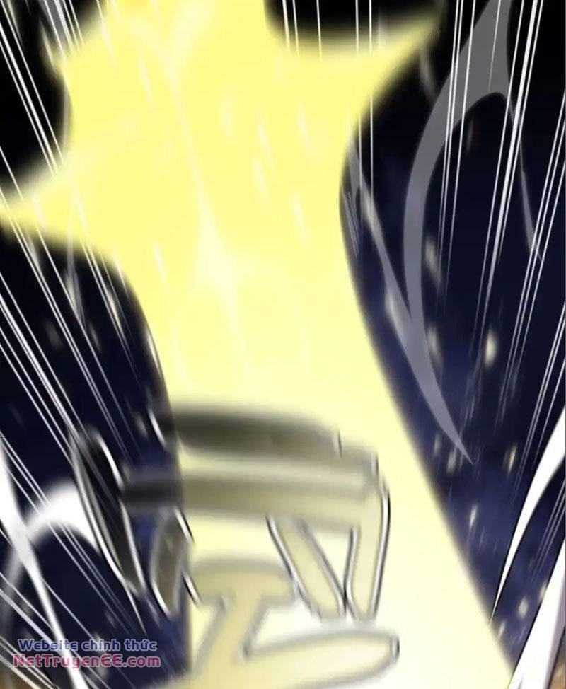 Hệ Thống Của Ta Thật Đứng Đắn - Chapter 13 - Page 27