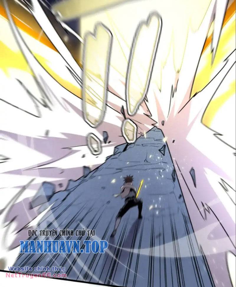 Hệ Thống Của Ta Thật Đứng Đắn - Chapter 13 - Page 28