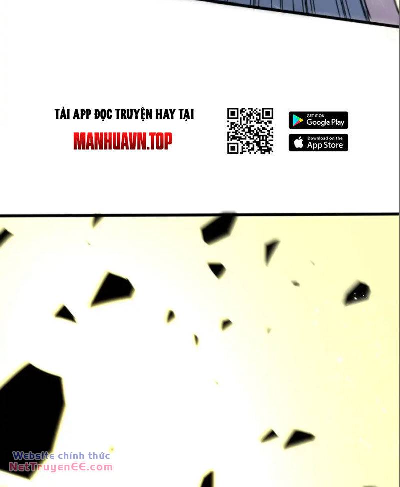 Hệ Thống Của Ta Thật Đứng Đắn - Chapter 13 - Page 29