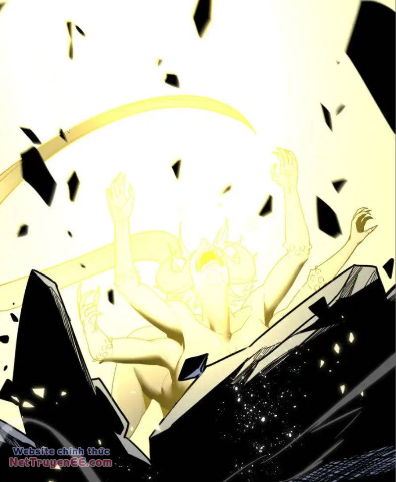 Hệ Thống Của Ta Thật Đứng Đắn - Chapter 13 - Page 30