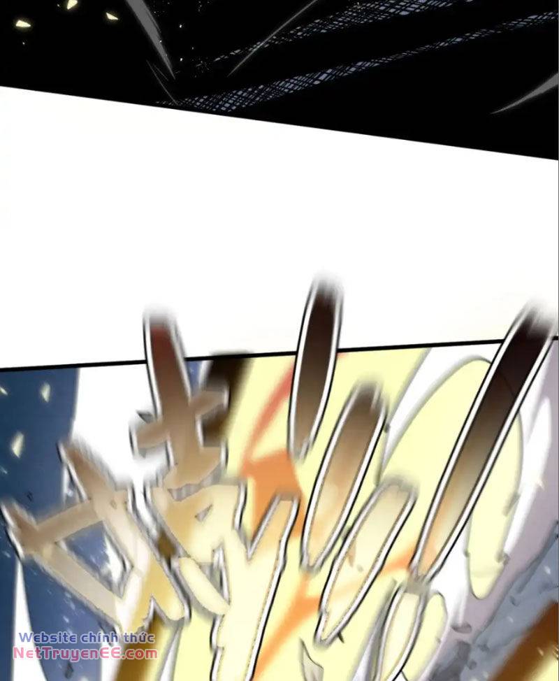 Hệ Thống Của Ta Thật Đứng Đắn - Chapter 13 - Page 31