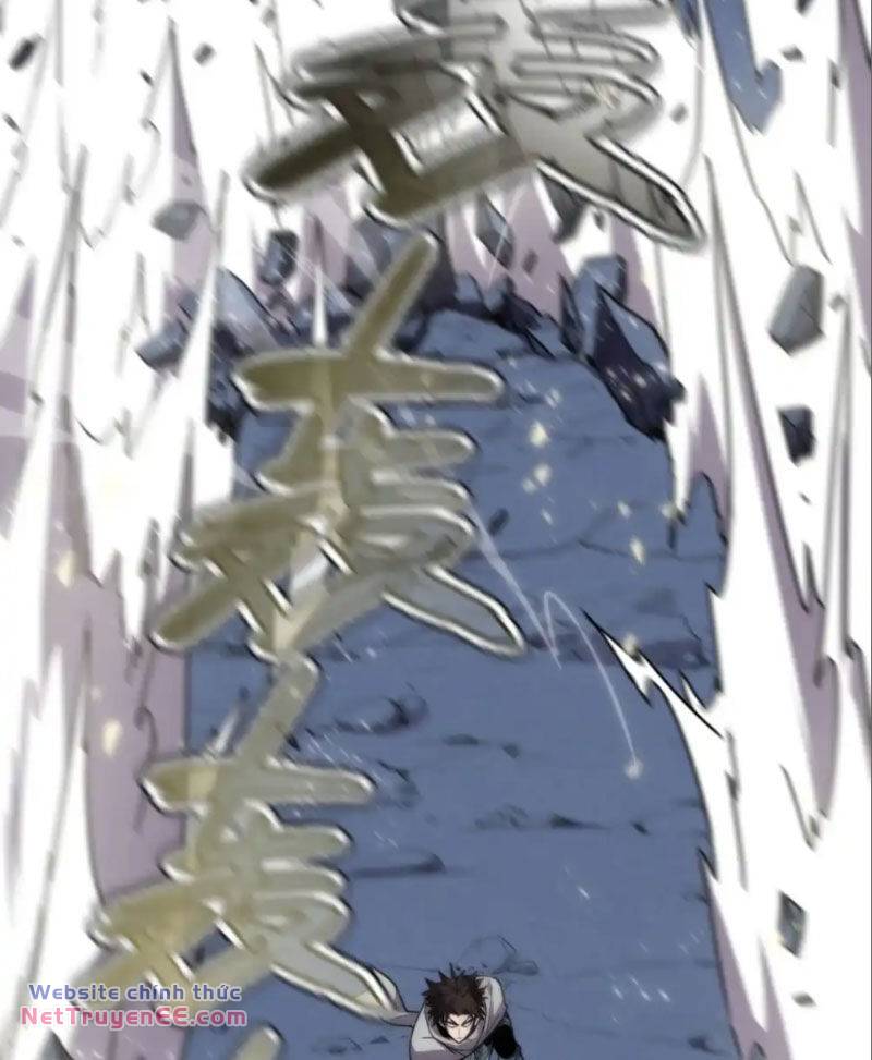 Hệ Thống Của Ta Thật Đứng Đắn - Chapter 13 - Page 33