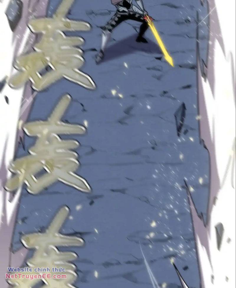 Hệ Thống Của Ta Thật Đứng Đắn - Chapter 13 - Page 34