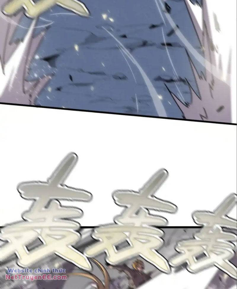 Hệ Thống Của Ta Thật Đứng Đắn - Chapter 13 - Page 35