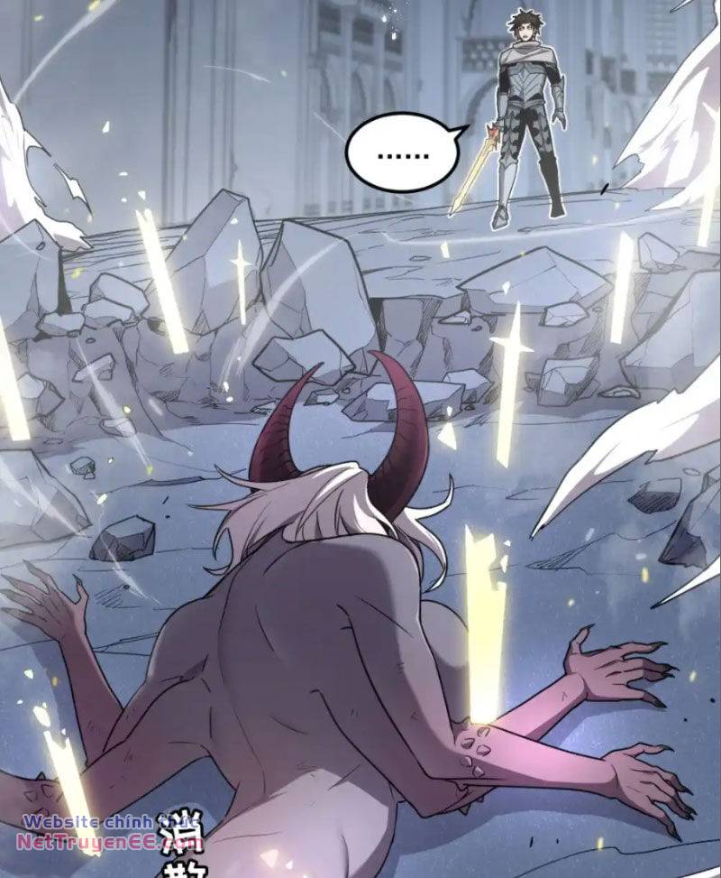 Hệ Thống Của Ta Thật Đứng Đắn - Chapter 13 - Page 38