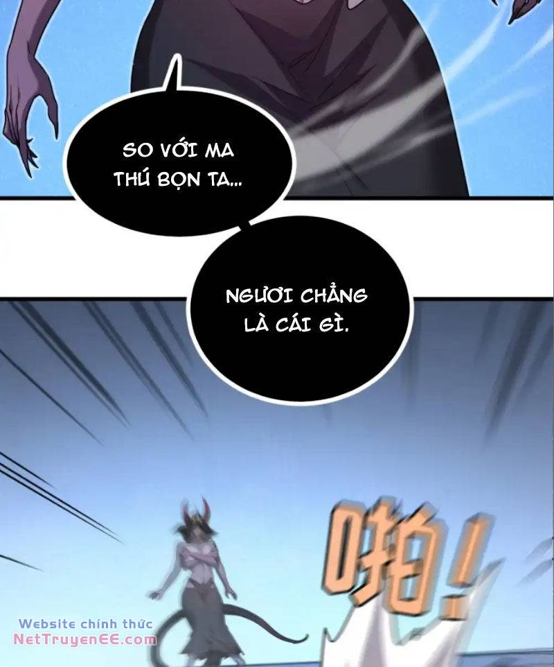 Hệ Thống Của Ta Thật Đứng Đắn - Chapter 13 - Page 3