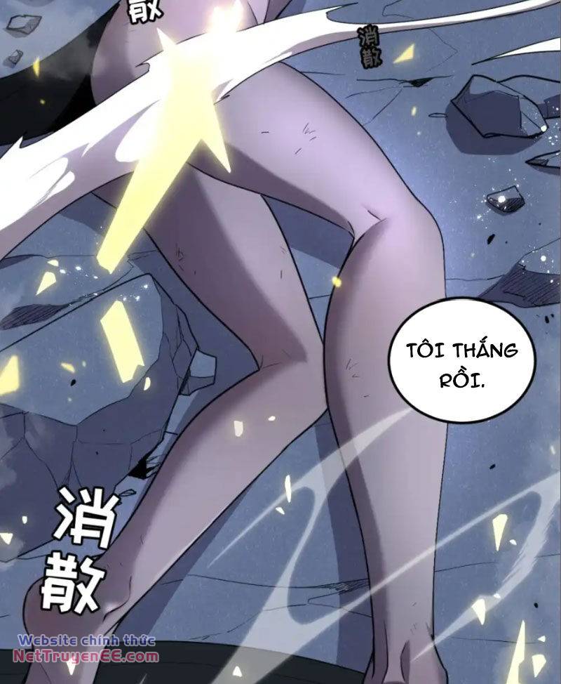 Hệ Thống Của Ta Thật Đứng Đắn - Chapter 13 - Page 39