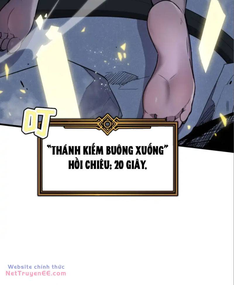 Hệ Thống Của Ta Thật Đứng Đắn - Chapter 13 - Page 40