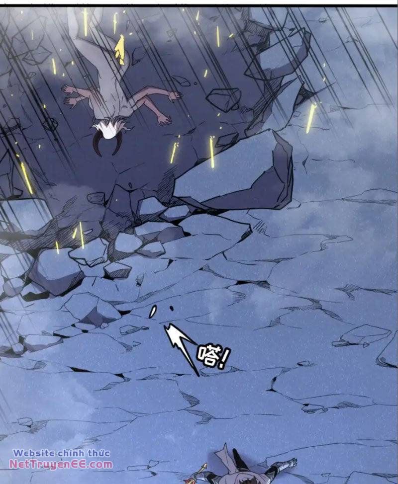 Hệ Thống Của Ta Thật Đứng Đắn - Chapter 13 - Page 41