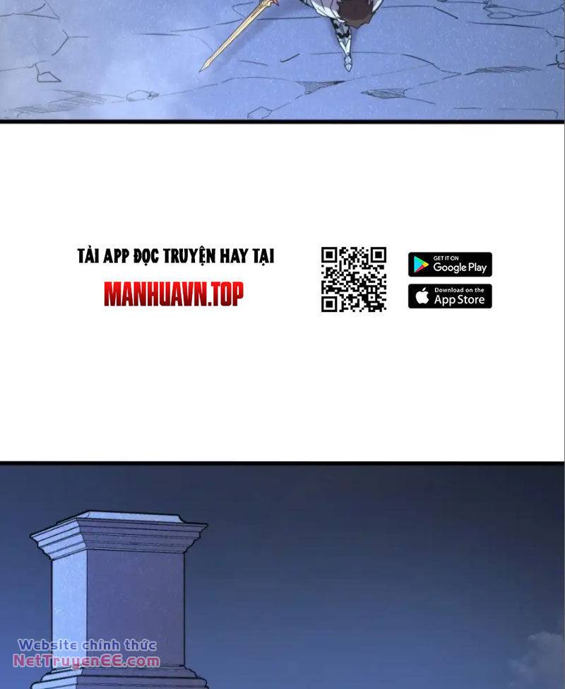 Hệ Thống Của Ta Thật Đứng Đắn - Chapter 13 - Page 42