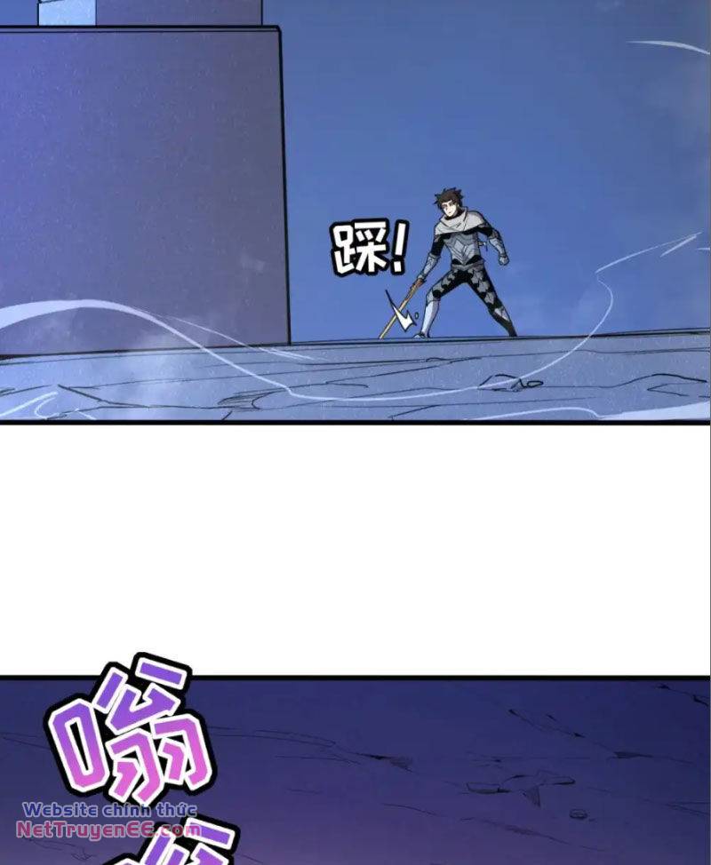 Hệ Thống Của Ta Thật Đứng Đắn - Chapter 13 - Page 43