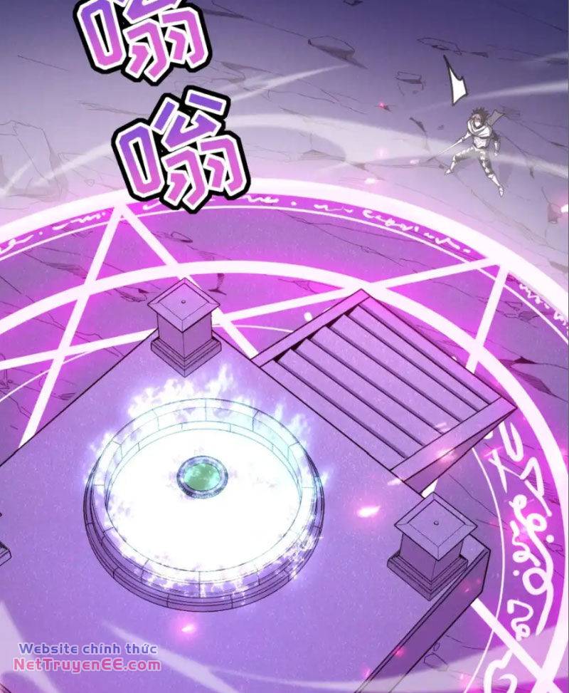 Hệ Thống Của Ta Thật Đứng Đắn - Chapter 13 - Page 44