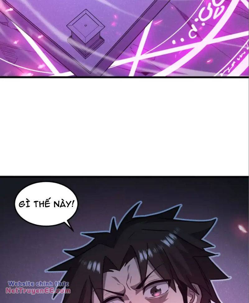 Hệ Thống Của Ta Thật Đứng Đắn - Chapter 13 - Page 45