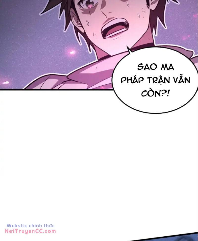 Hệ Thống Của Ta Thật Đứng Đắn - Chapter 13 - Page 46