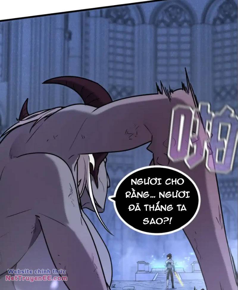 Hệ Thống Của Ta Thật Đứng Đắn - Chapter 13 - Page 47