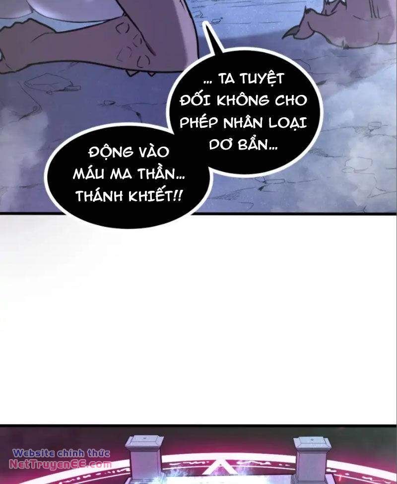 Hệ Thống Của Ta Thật Đứng Đắn - Chapter 13 - Page 48