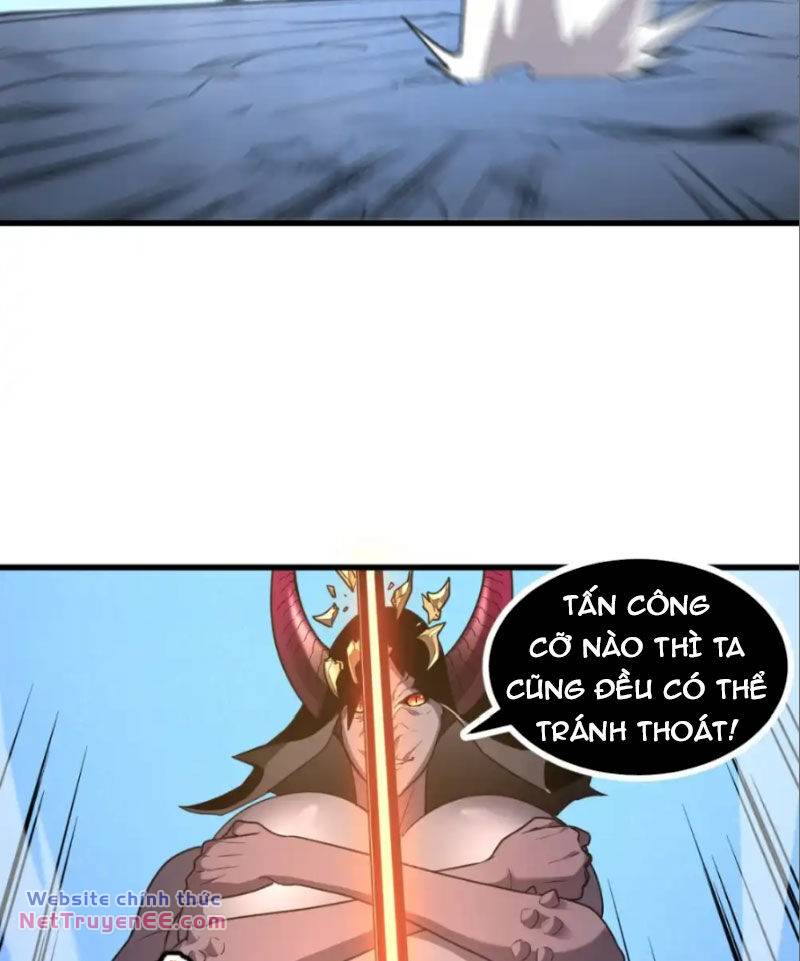 Hệ Thống Của Ta Thật Đứng Đắn - Chapter 13 - Page 4