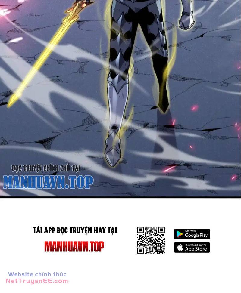 Hệ Thống Của Ta Thật Đứng Đắn - Chapter 13 - Page 50