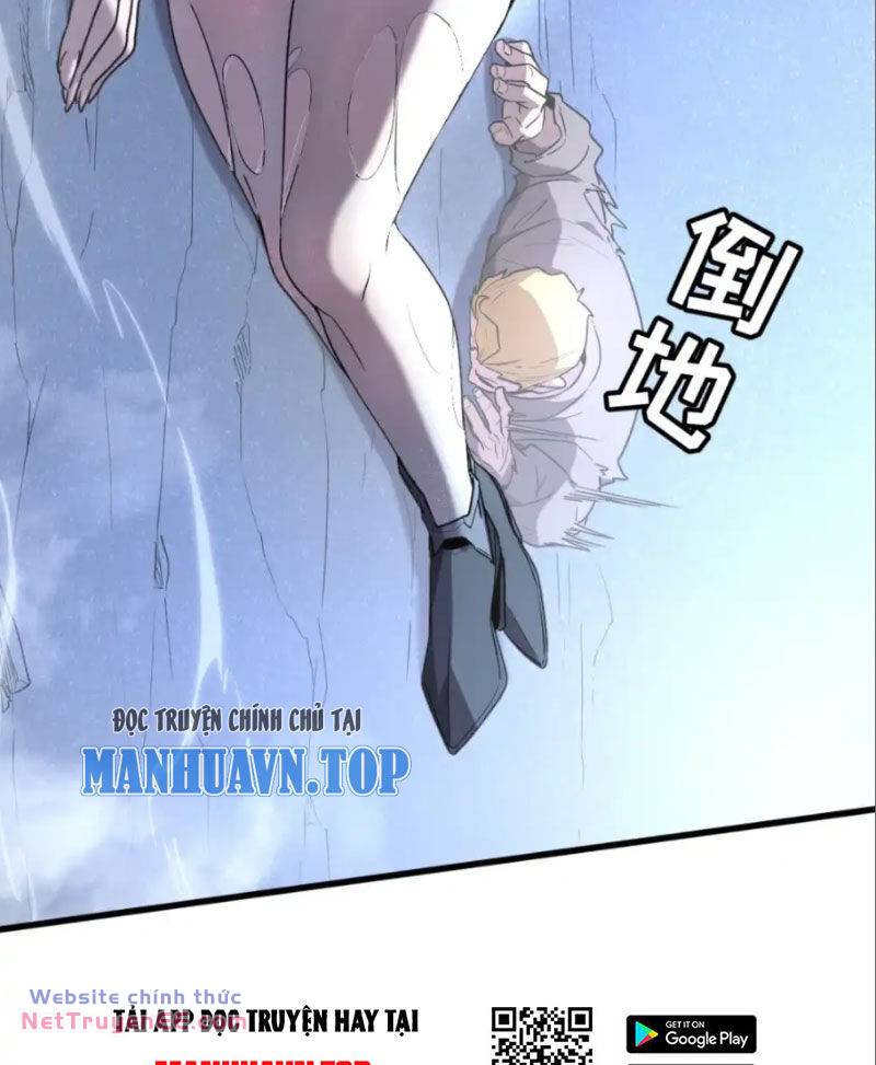 Hệ Thống Của Ta Thật Đứng Đắn - Chapter 13 - Page 54