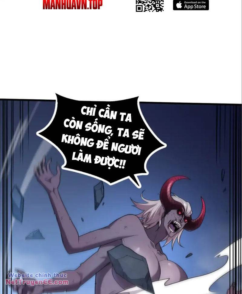 Hệ Thống Của Ta Thật Đứng Đắn - Chapter 13 - Page 55