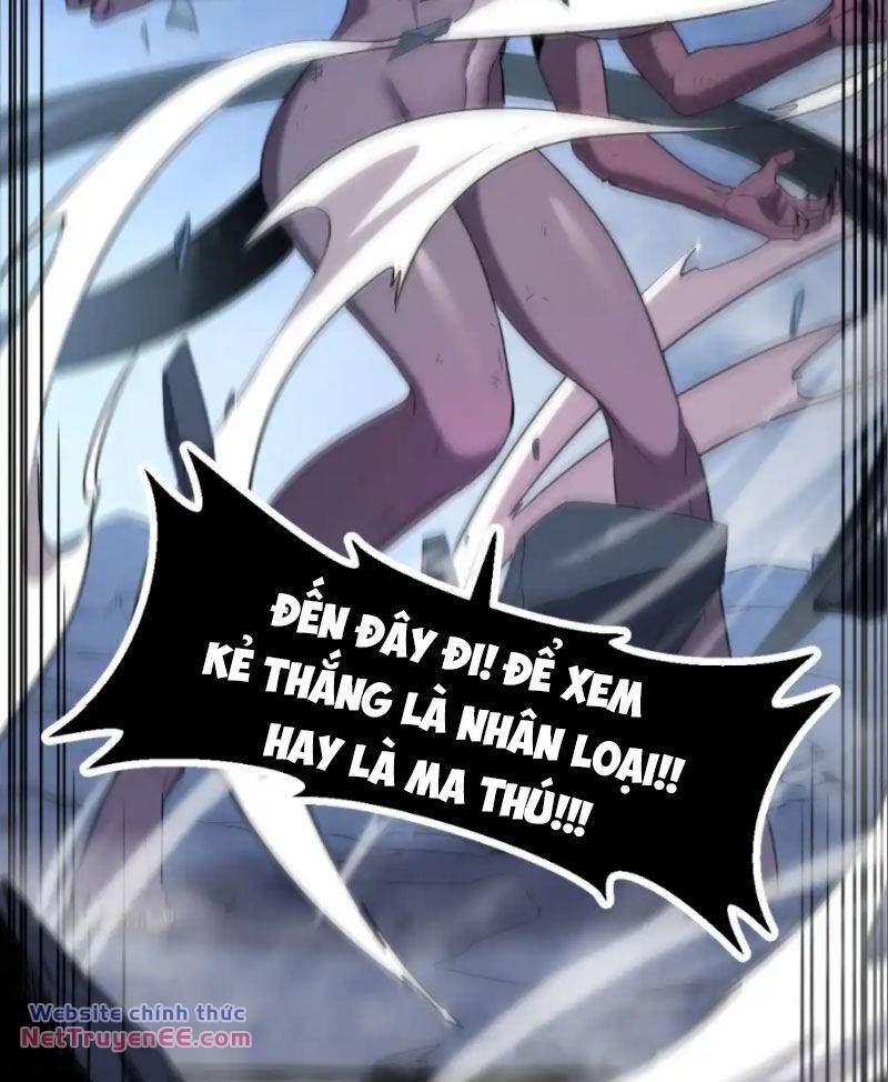 Hệ Thống Của Ta Thật Đứng Đắn - Chapter 13 - Page 56