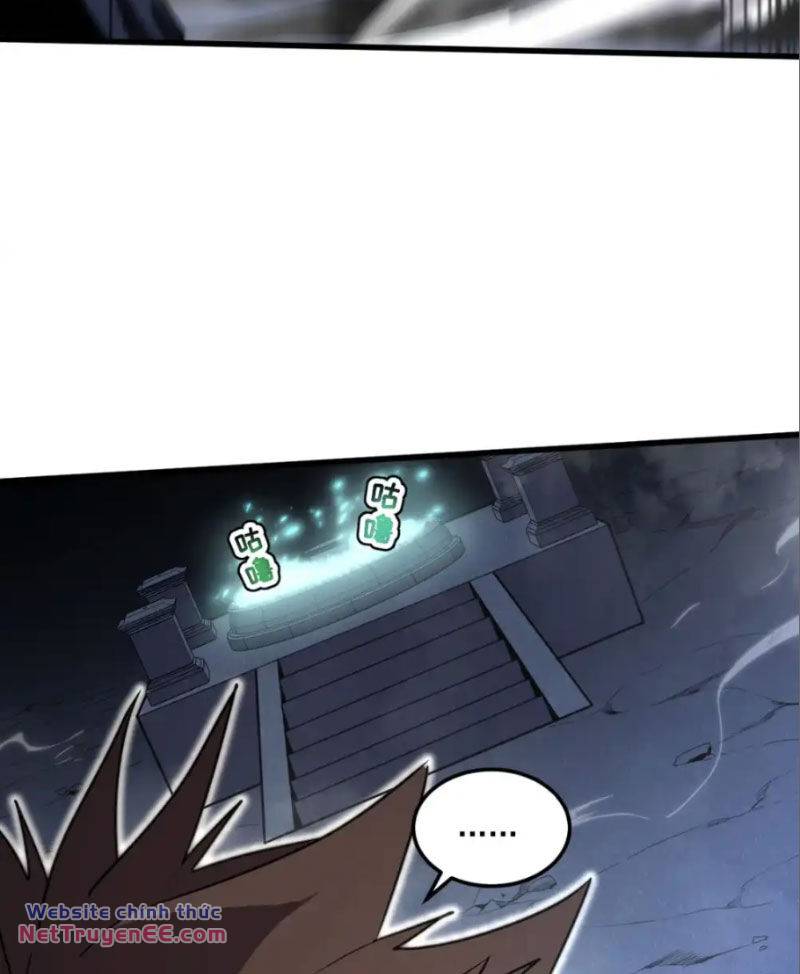 Hệ Thống Của Ta Thật Đứng Đắn - Chapter 13 - Page 57