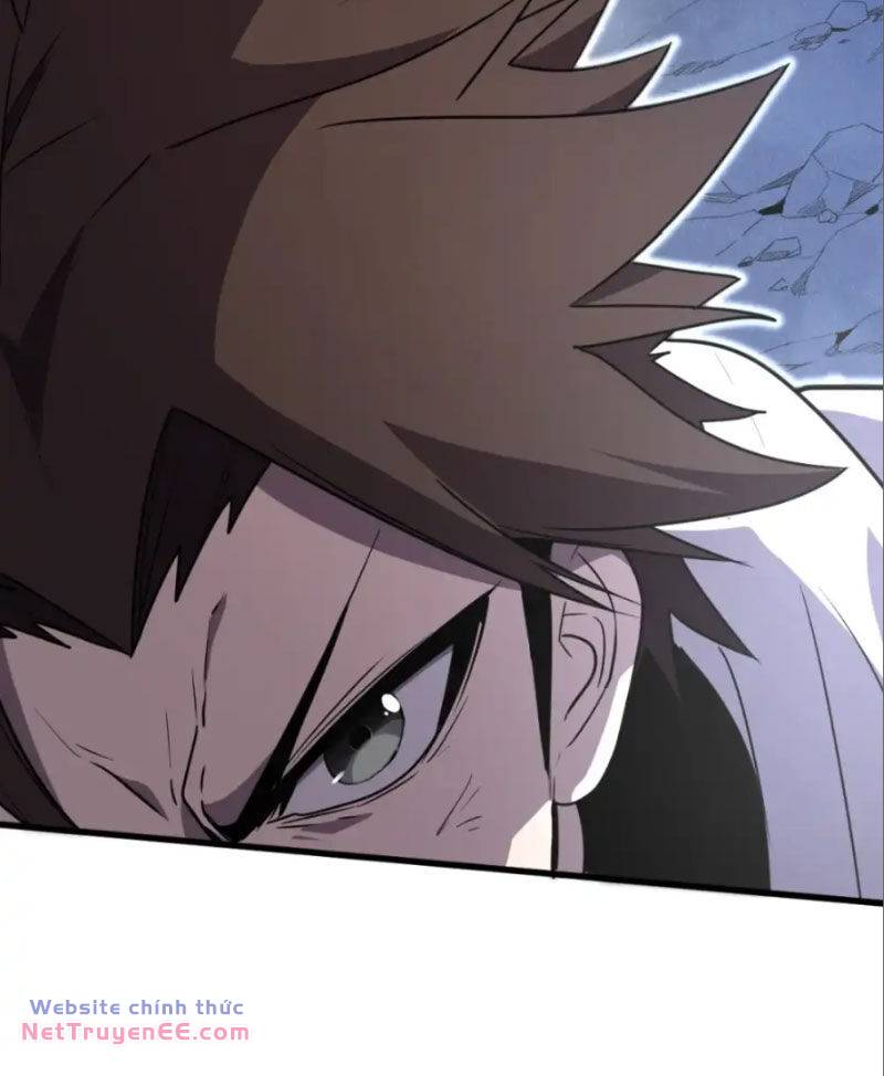 Hệ Thống Của Ta Thật Đứng Đắn - Chapter 13 - Page 58