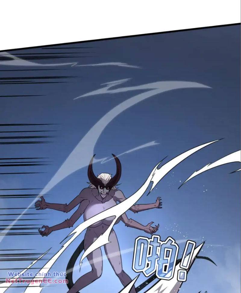 Hệ Thống Của Ta Thật Đứng Đắn - Chapter 13 - Page 59