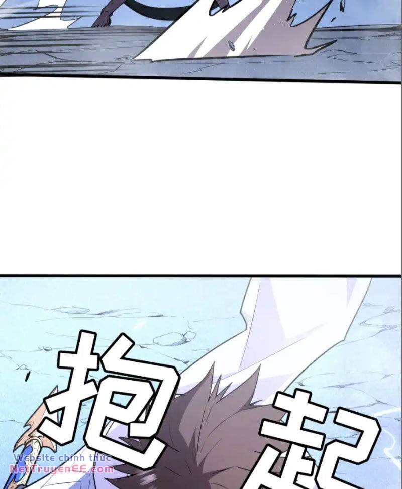 Hệ Thống Của Ta Thật Đứng Đắn - Chapter 13 - Page 60