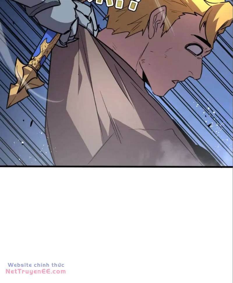 Hệ Thống Của Ta Thật Đứng Đắn - Chapter 13 - Page 63