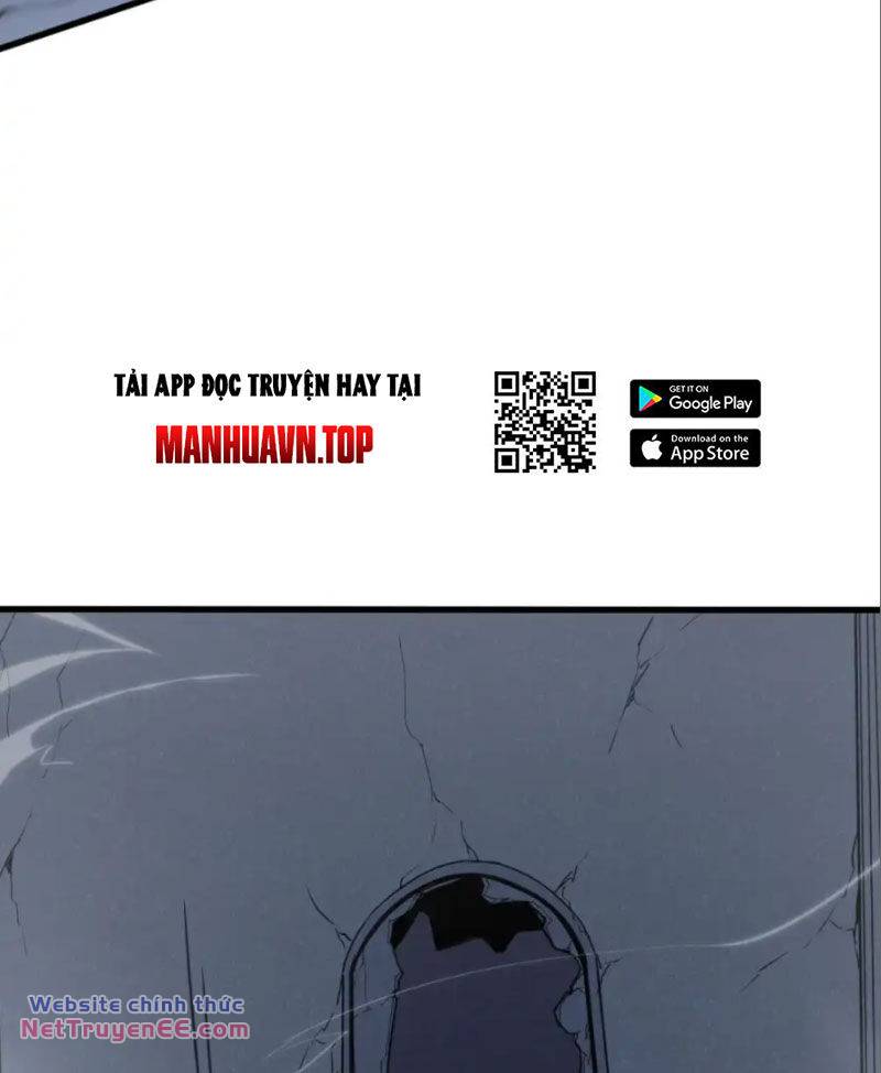 Hệ Thống Của Ta Thật Đứng Đắn - Chapter 13 - Page 66