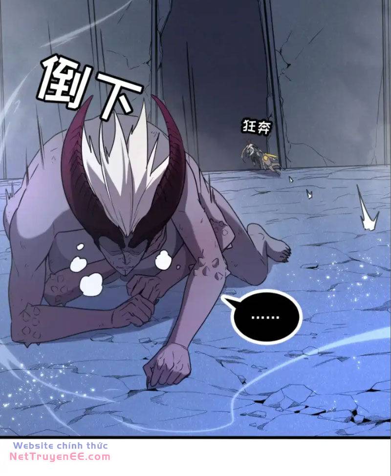 Hệ Thống Của Ta Thật Đứng Đắn - Chapter 13 - Page 67