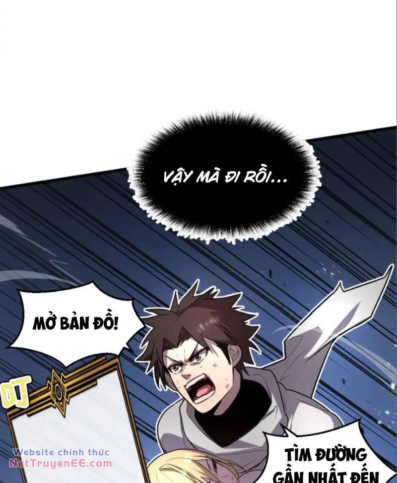 Hệ Thống Của Ta Thật Đứng Đắn - Chapter 13 - Page 68