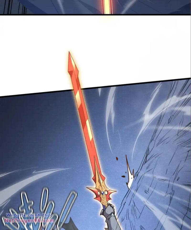 Hệ Thống Của Ta Thật Đứng Đắn - Chapter 13 - Page 6