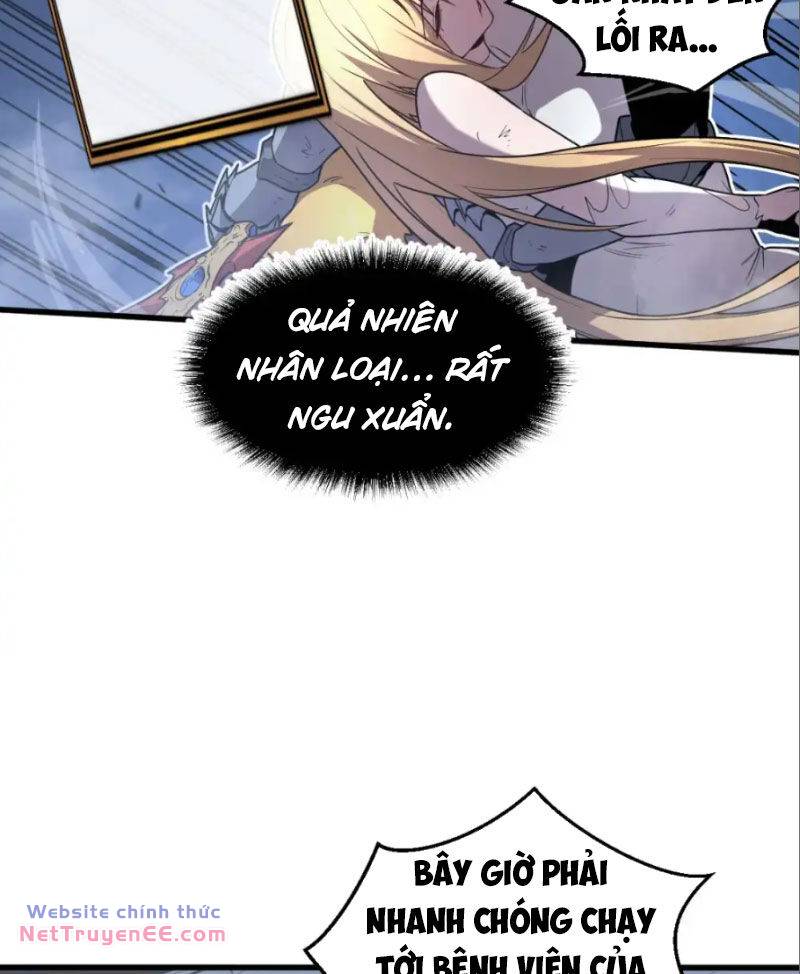 Hệ Thống Của Ta Thật Đứng Đắn - Chapter 13 - Page 69