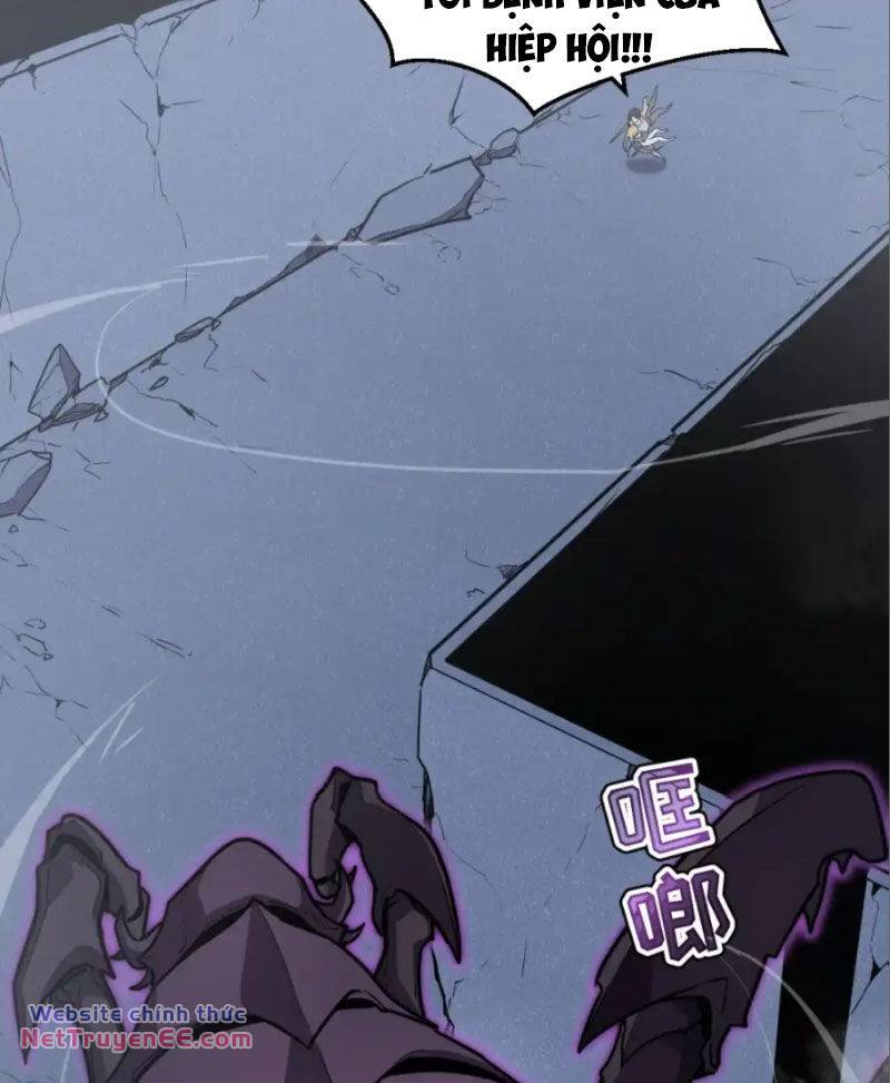 Hệ Thống Của Ta Thật Đứng Đắn - Chapter 13 - Page 70