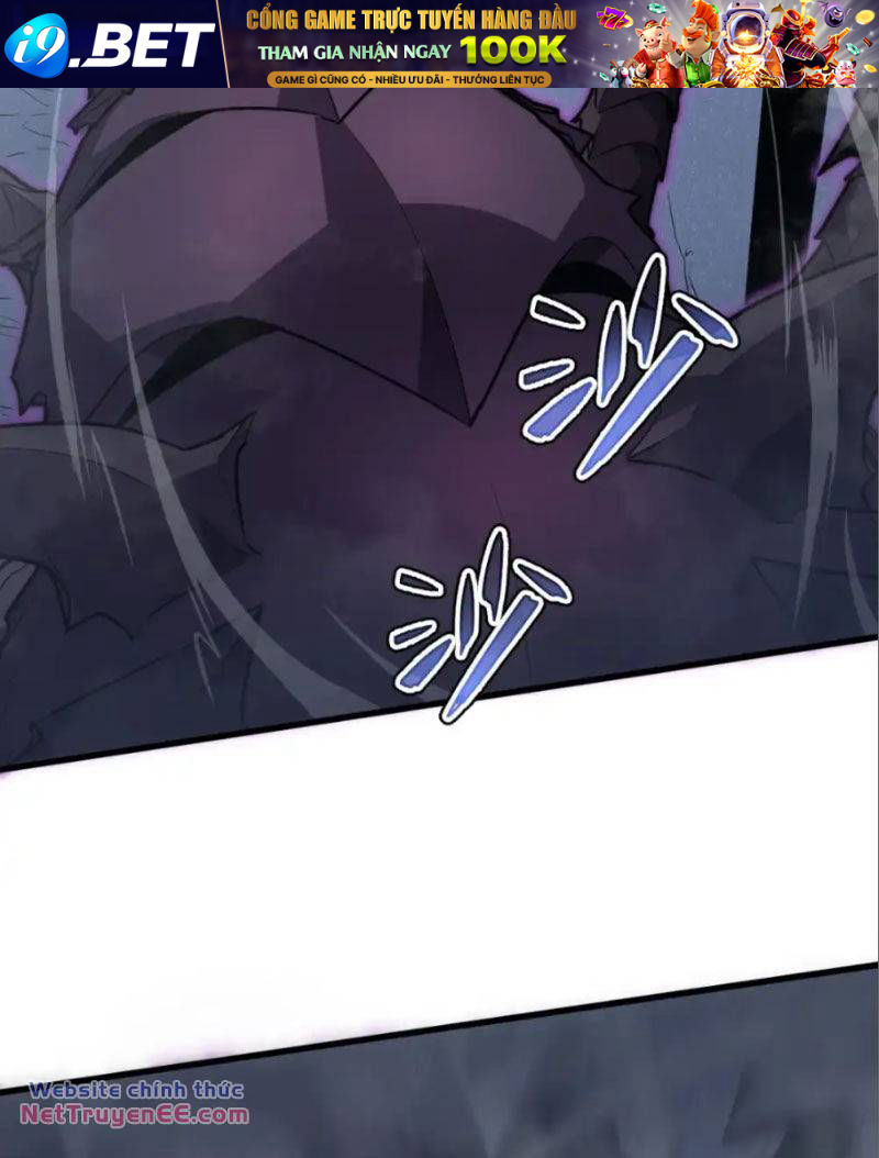 Hệ Thống Của Ta Thật Đứng Đắn - Chapter 13 - Page 71