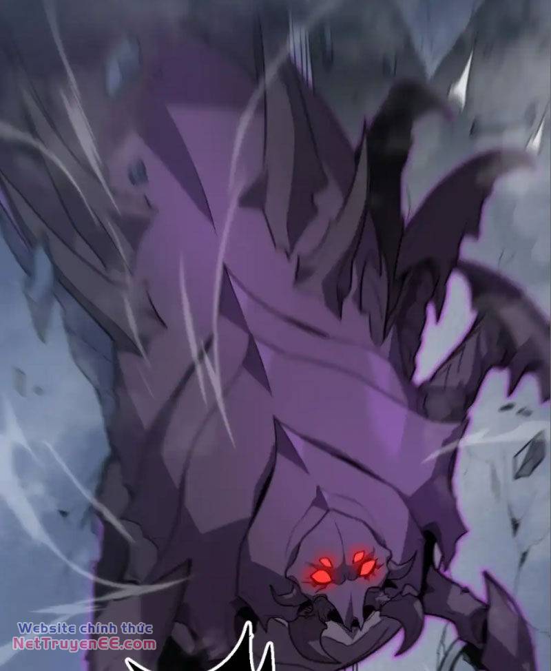 Hệ Thống Của Ta Thật Đứng Đắn - Chapter 13 - Page 72