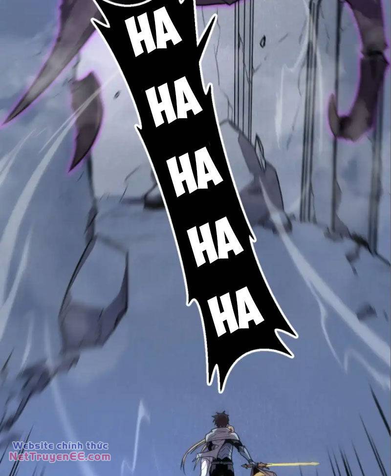 Hệ Thống Của Ta Thật Đứng Đắn - Chapter 13 - Page 73