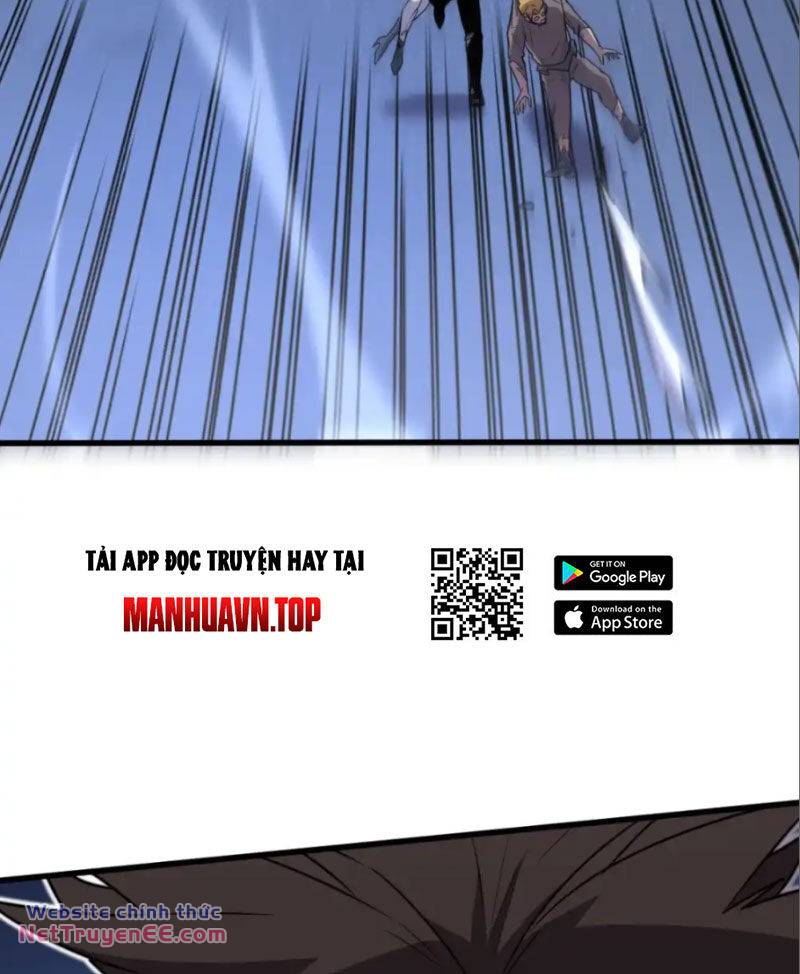 Hệ Thống Của Ta Thật Đứng Đắn - Chapter 13 - Page 74