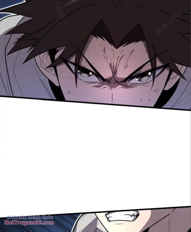 Hệ Thống Của Ta Thật Đứng Đắn - Chapter 13 - Page 75